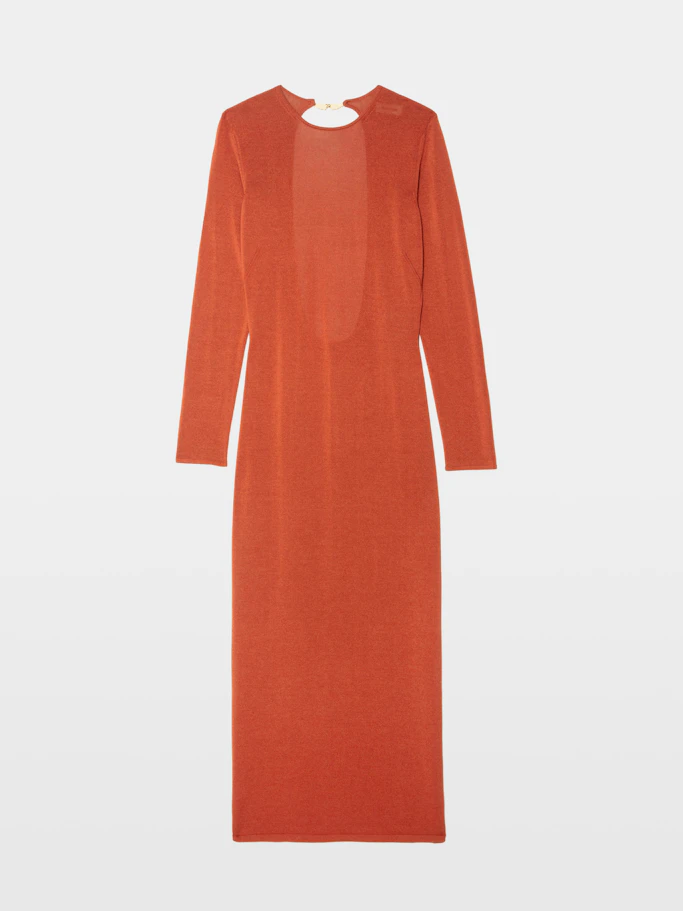 Zadig & Voltaire Sarra Dress
