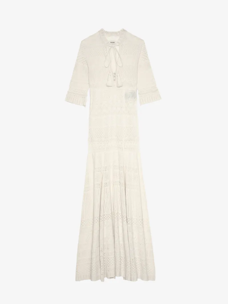 KWDR01210_ECRU_PACKSHOT