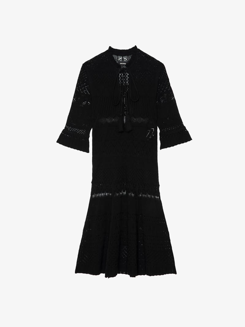 KWDR01211_BLACK_PACKSHOT