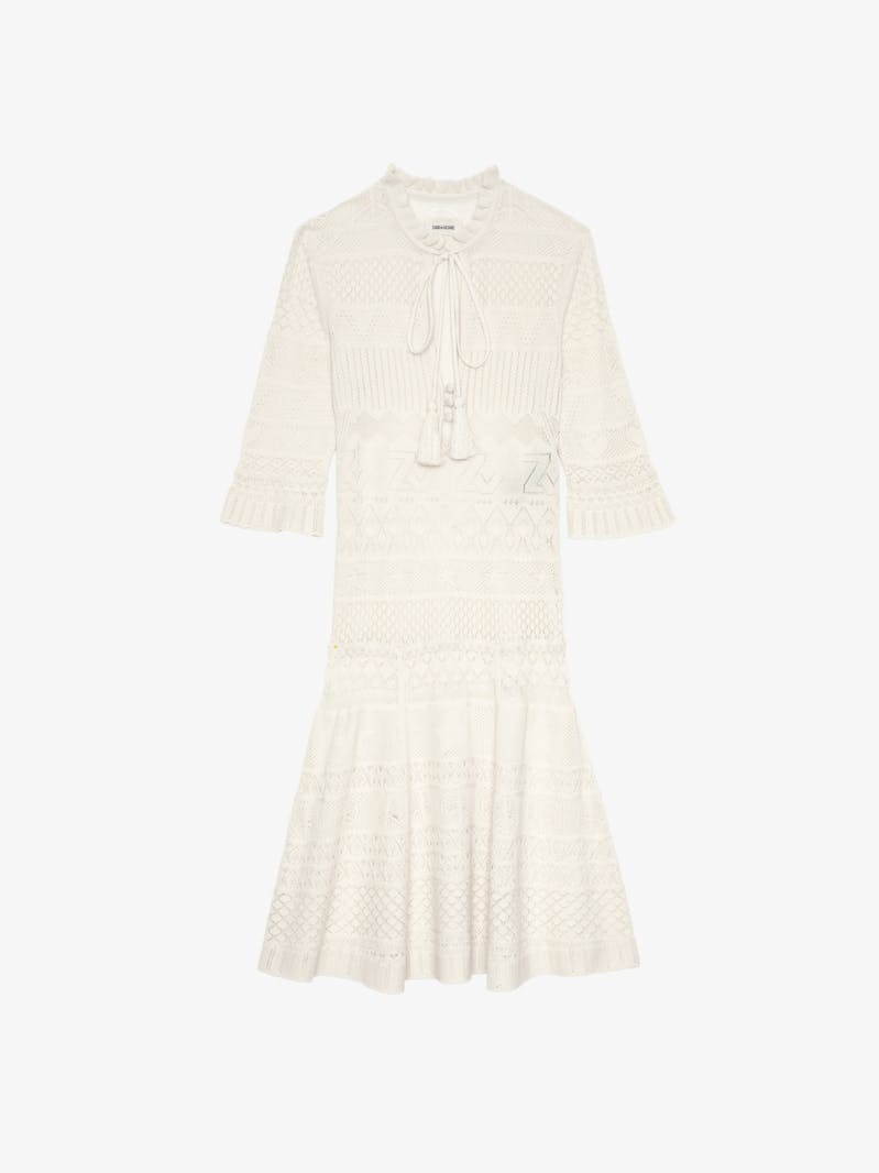 KWDR01211_ECRU_PACKSHOT