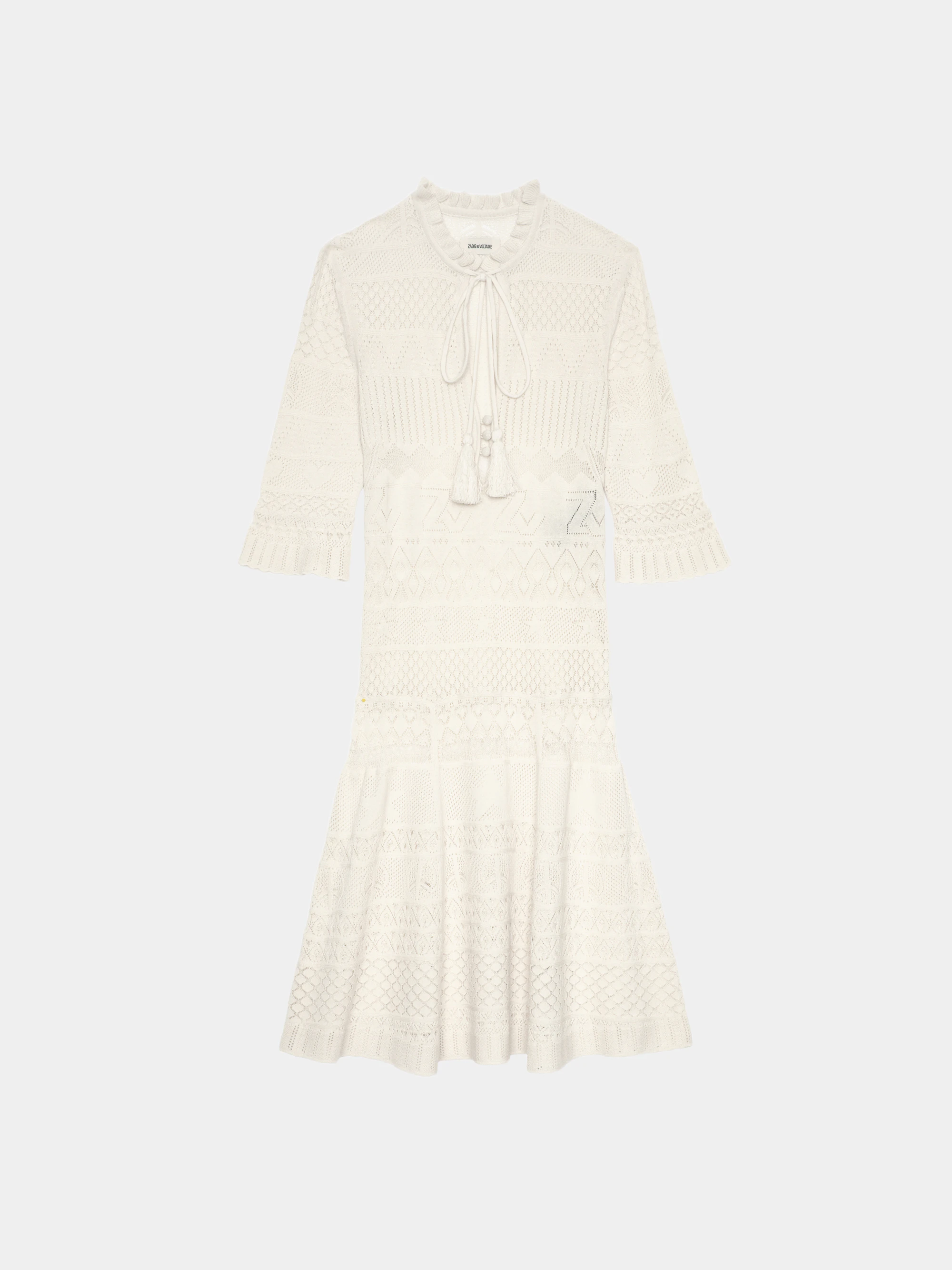Robe Memphisa