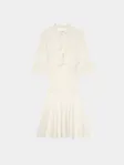 Robe Memphisa