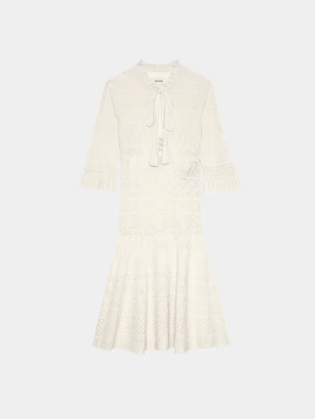 Robe Memphisa