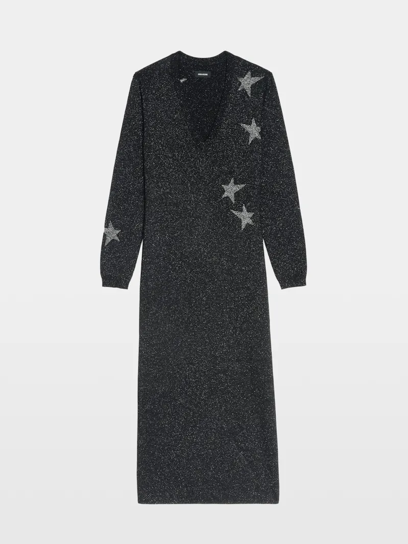 KWDR01219_BLACK_PACKSHOT