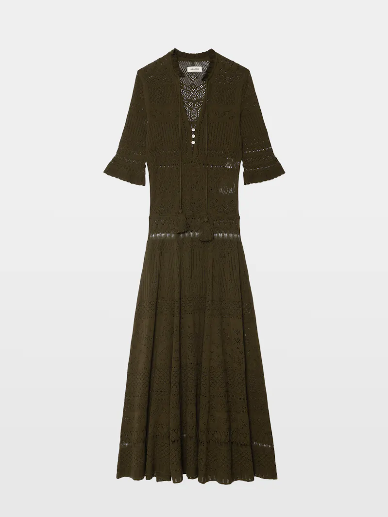 KWDR01238_TILLEUL_PACKSHOT