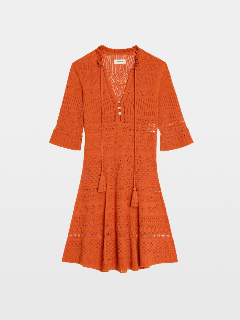 KWDR01240_TANGERINE_PACKSHOT