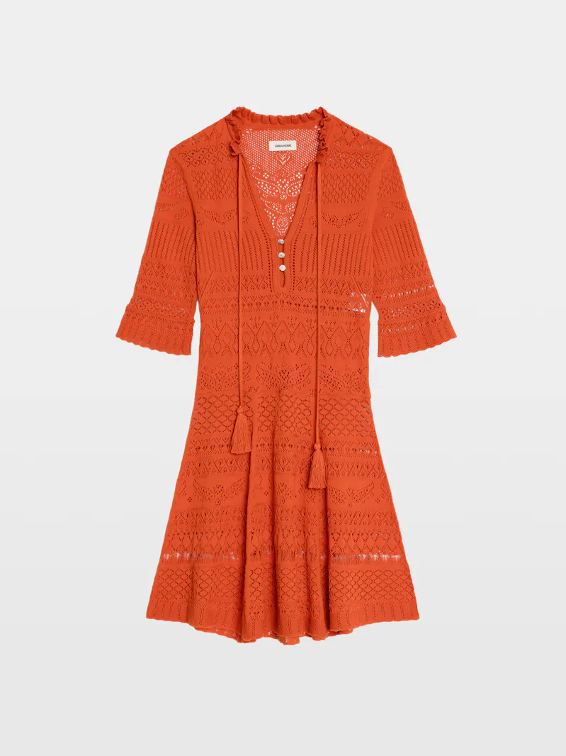 KWDR01240_TANGERINE_PACKSHOT