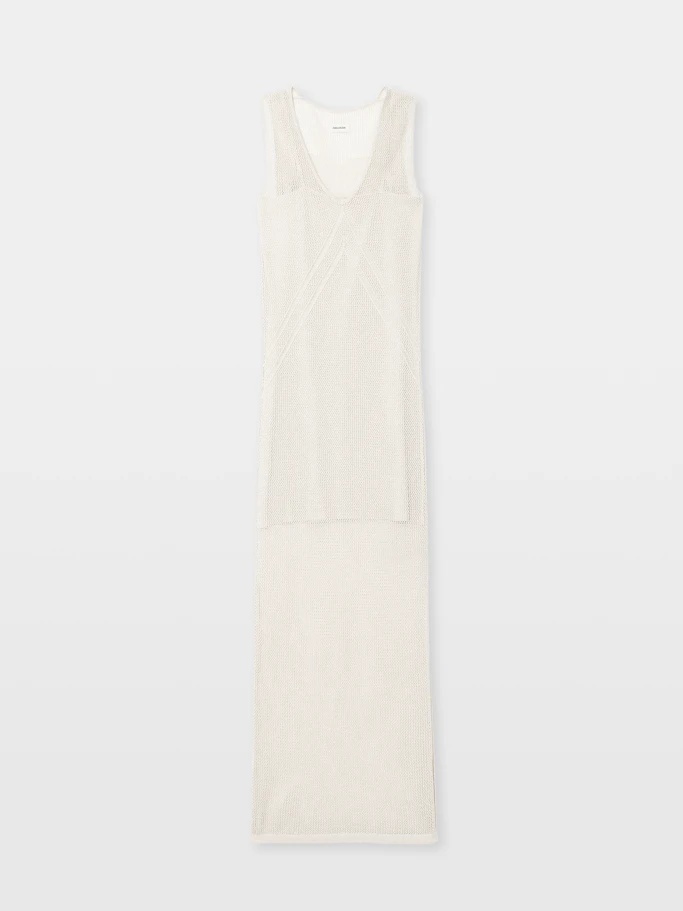 Riza Dress