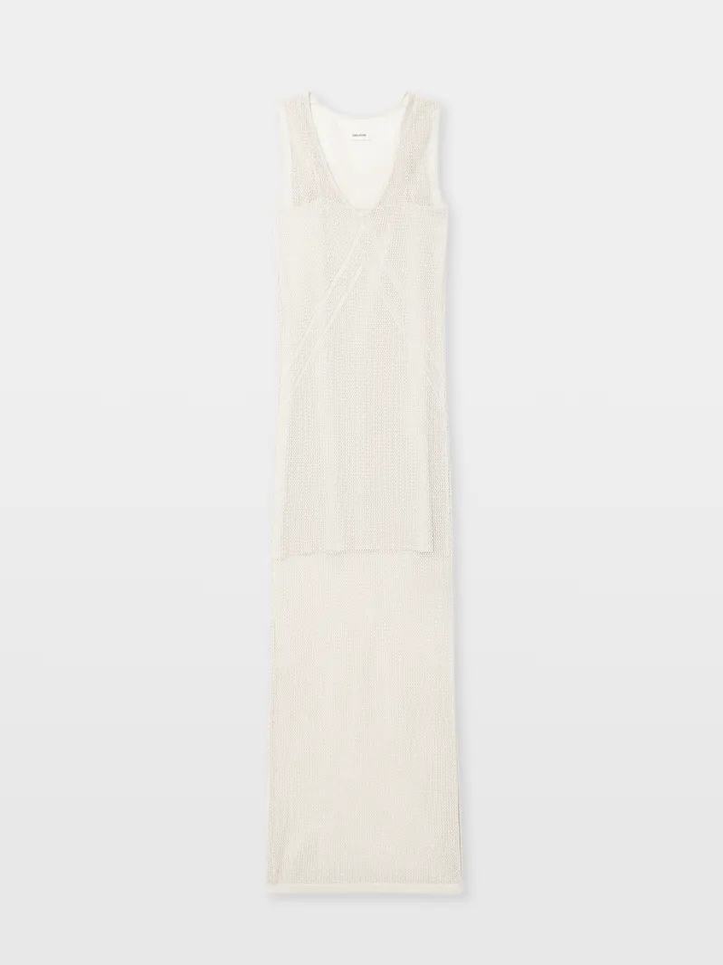 KWDR01246_VANILLE_PACKSHOT