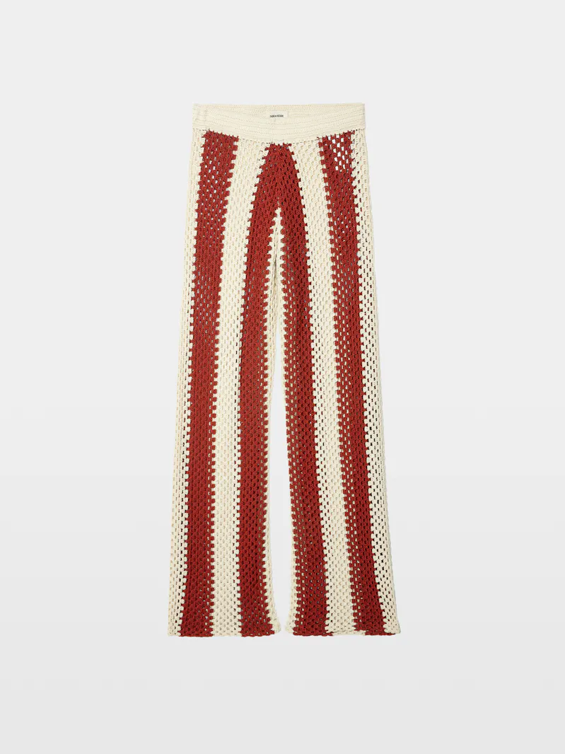 KWPA01030_JUDO_PACKSHOT