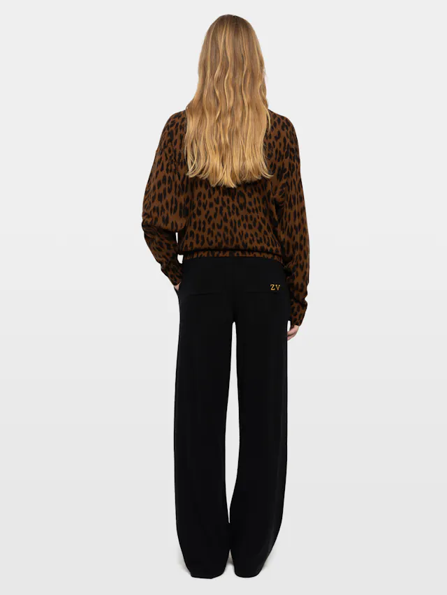 Parraz Jogging Trousers