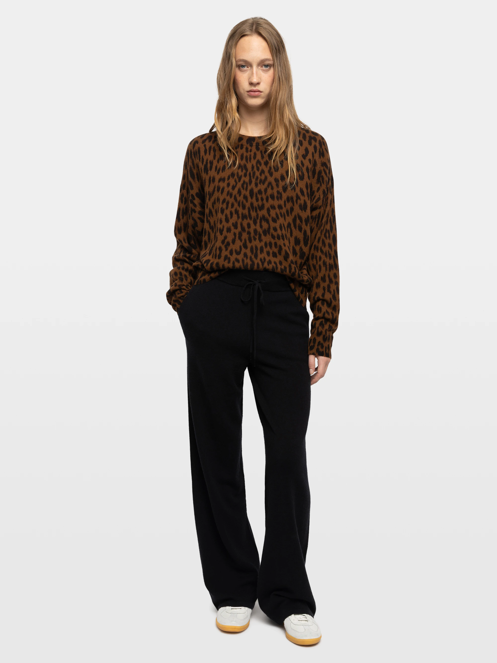 Parraz Jogging Trousers