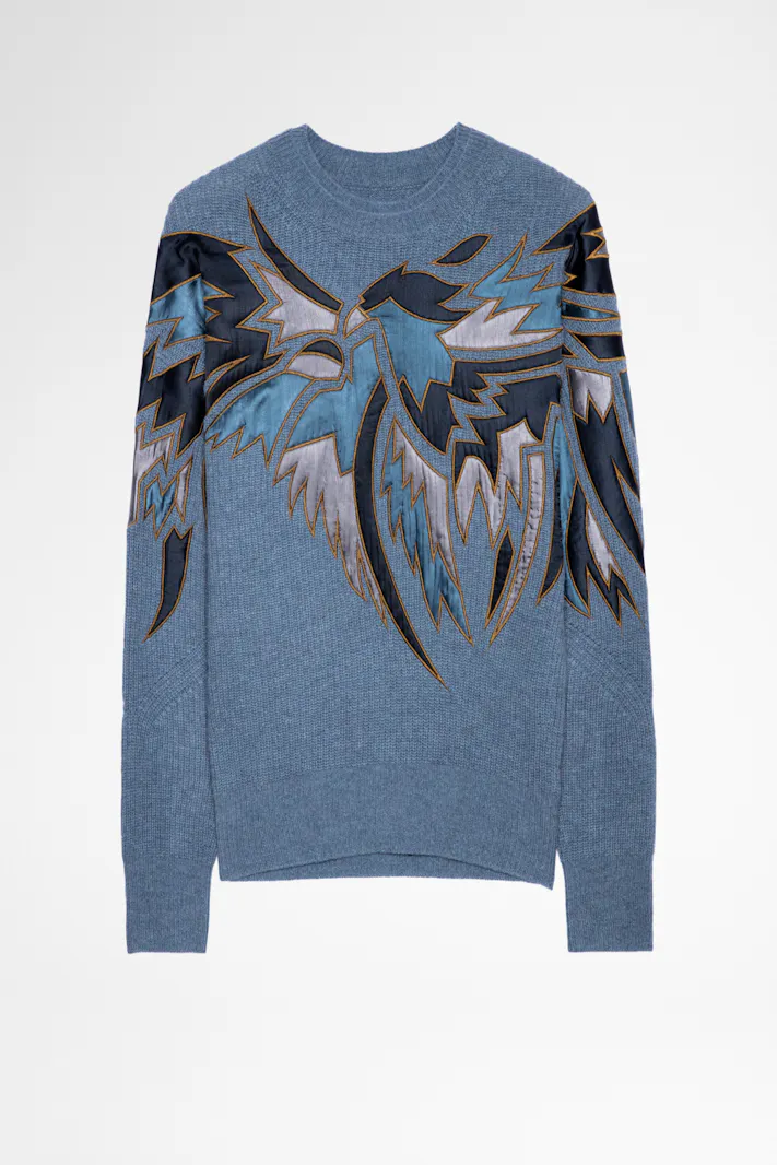 KWSW00062_DENIM_11