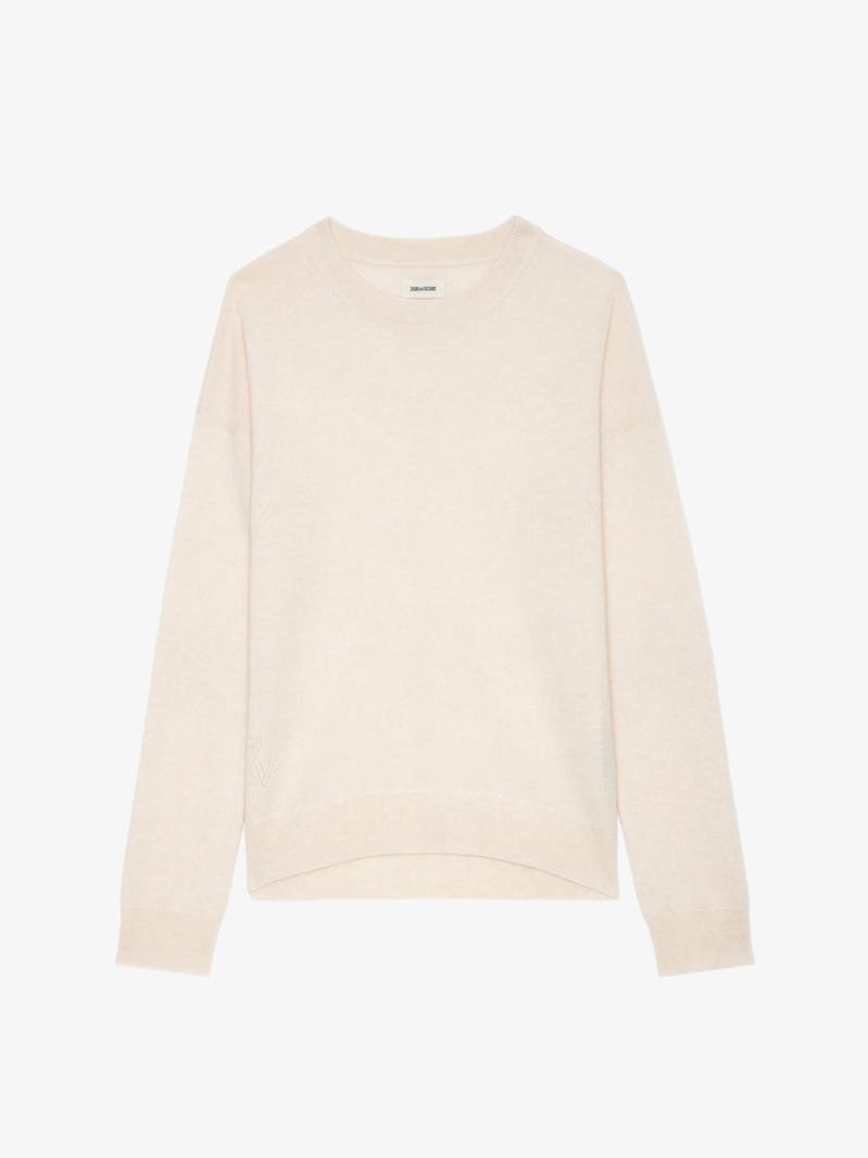 KWSW00064_ECRU_PACKSHOT