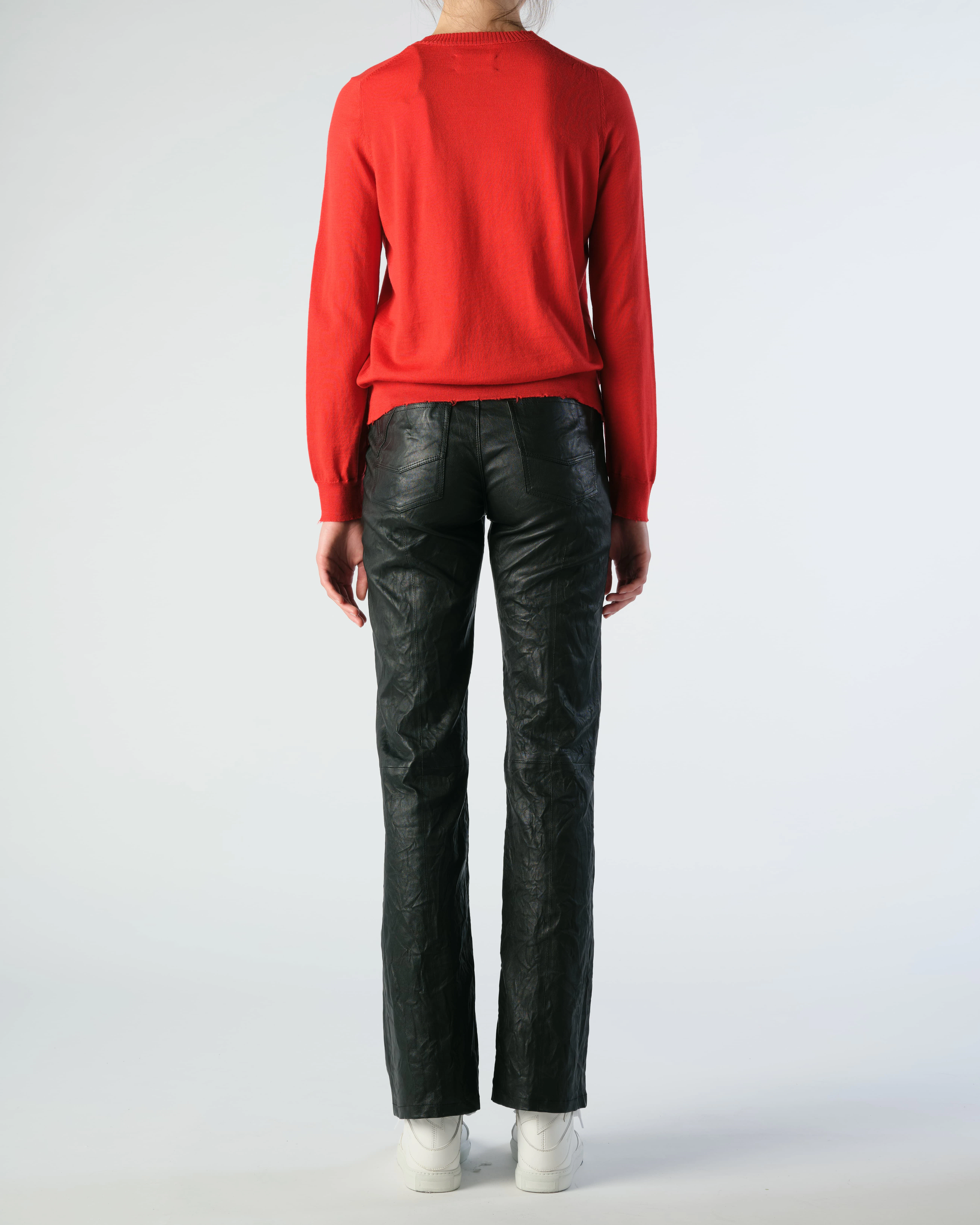 Miss Star Sweater thumbnail 2