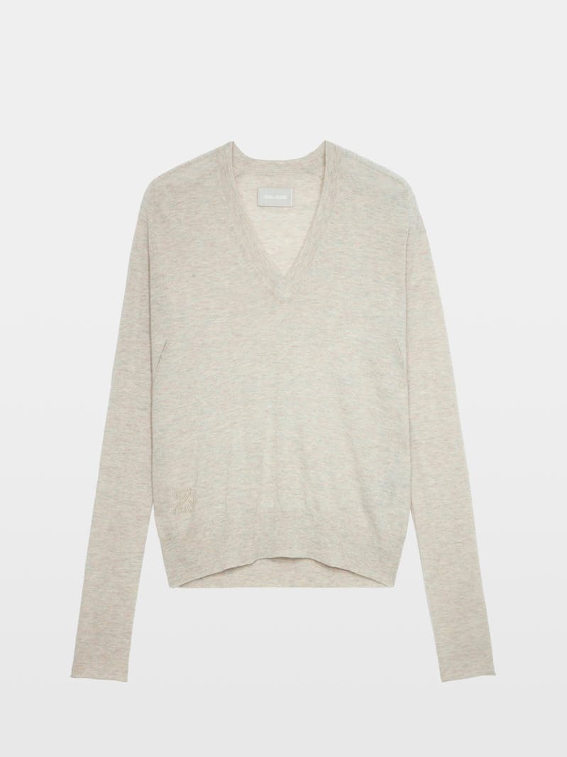 KWSW01311_SUGAR MULTICO_PACKSHOT