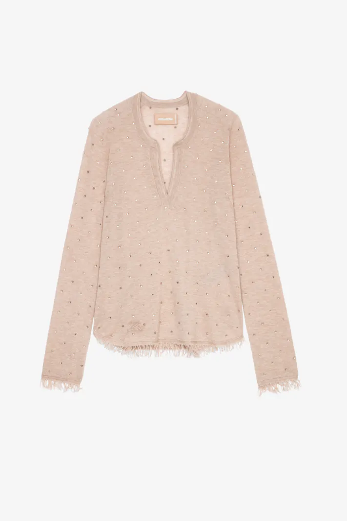 KWSW01495_BLUSH