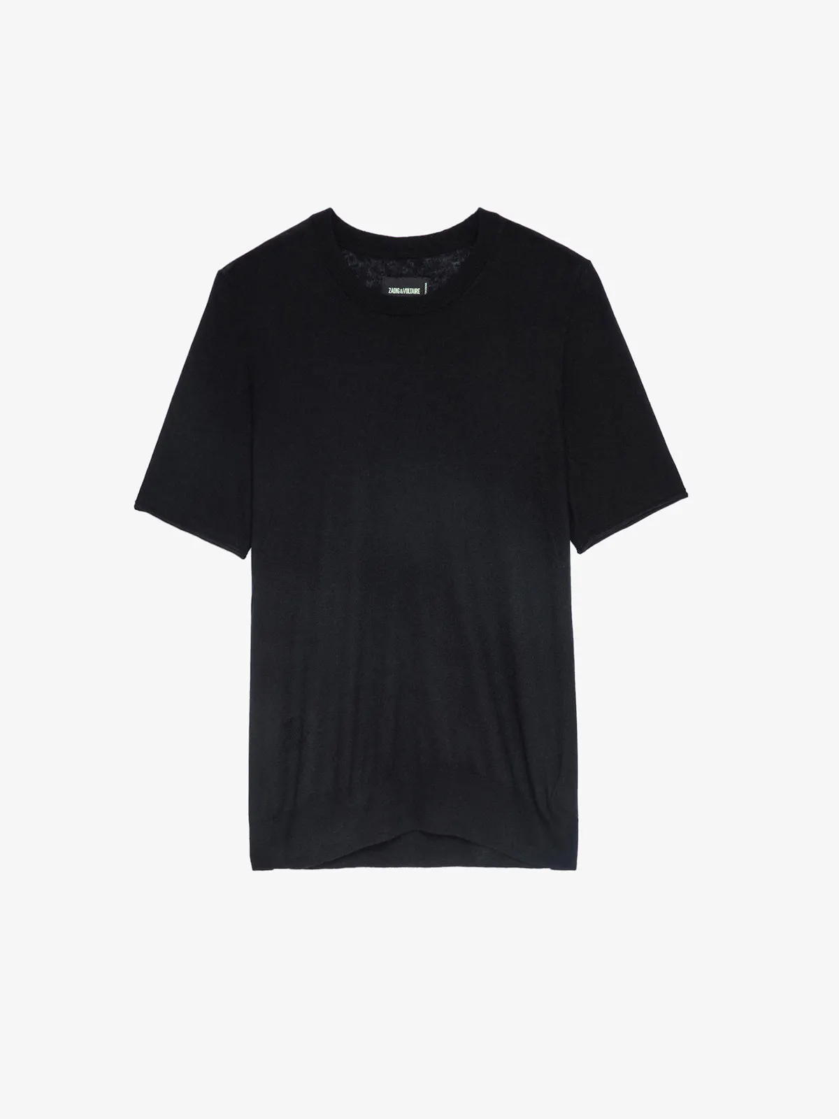 Ida Cashmere Sweater