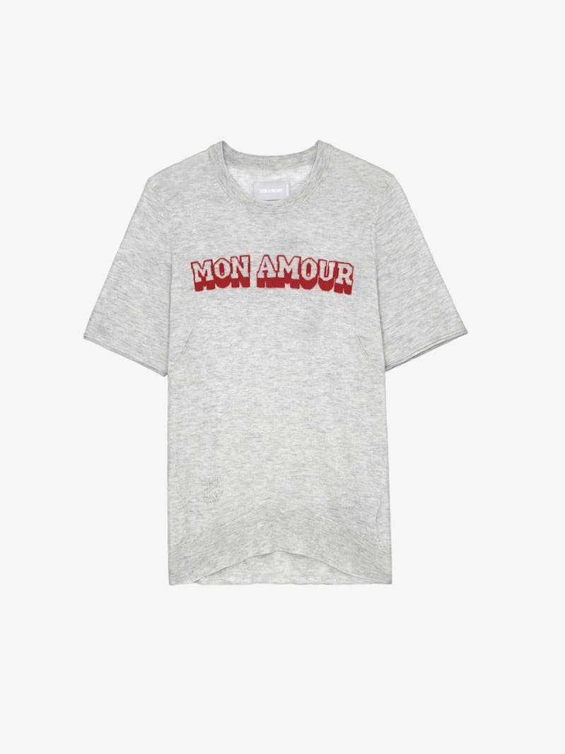 KWSW01544_NEIGE_PACKSHOT