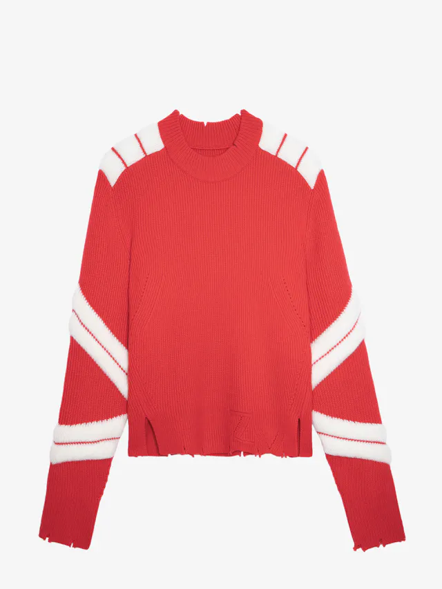 Pull Georgia