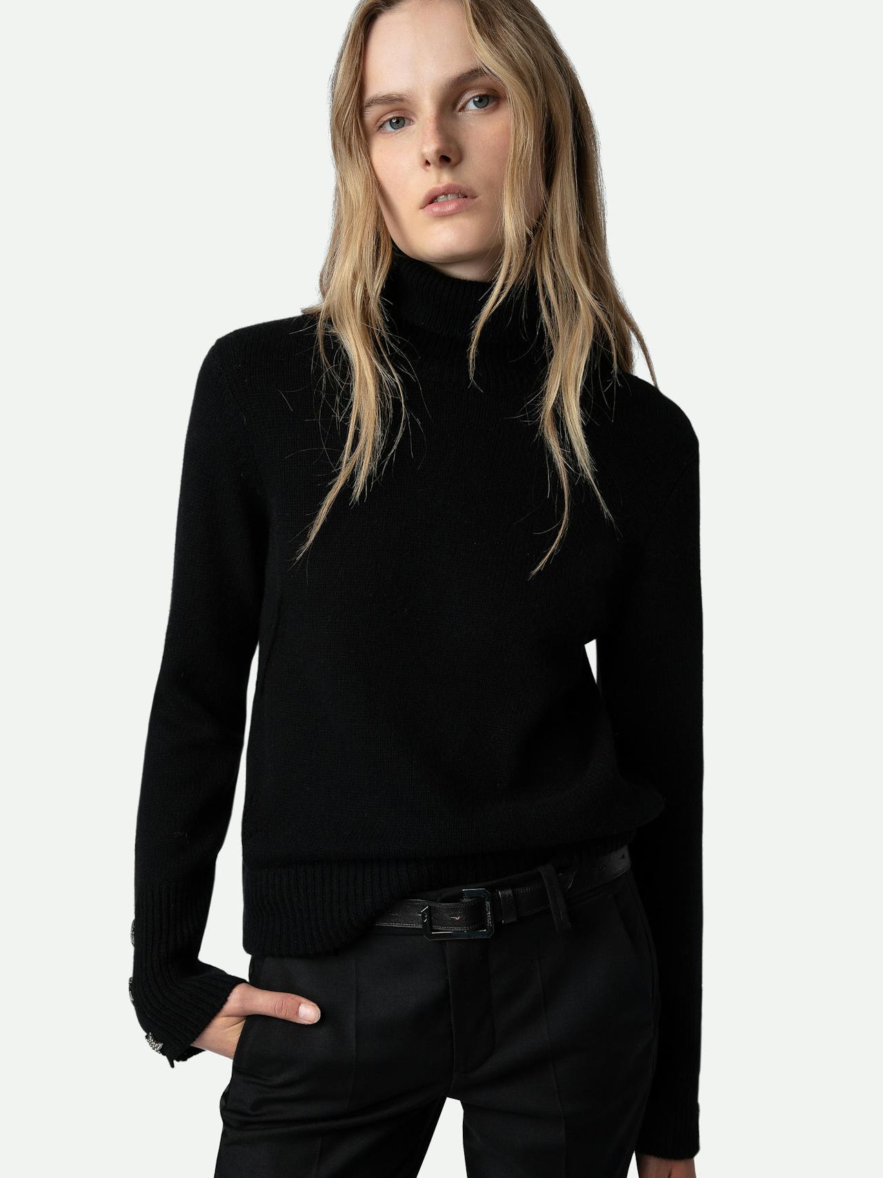 Jersey Boxy Bijoux 5