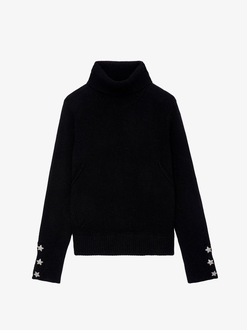 KWSW01595_NOIR_PACKSHOT