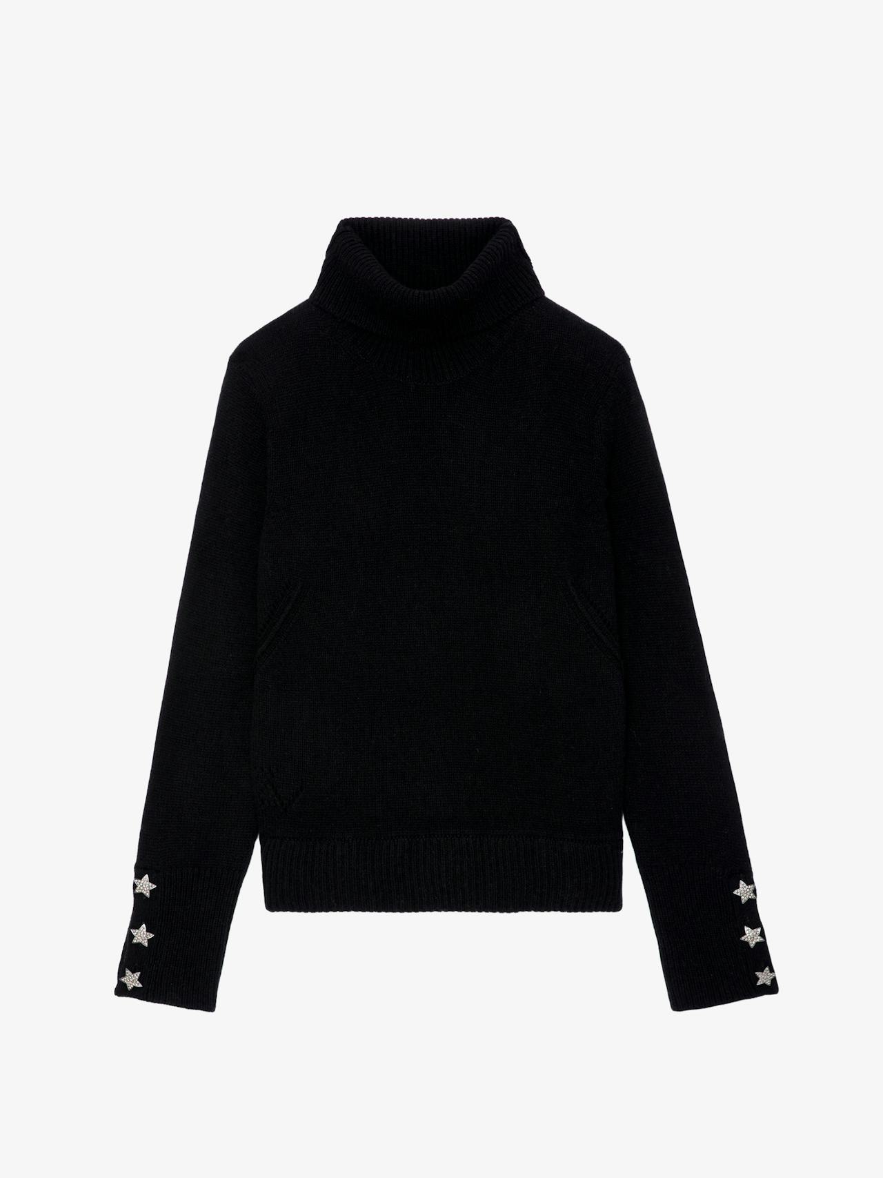 Jersey Boxy Bijoux 6