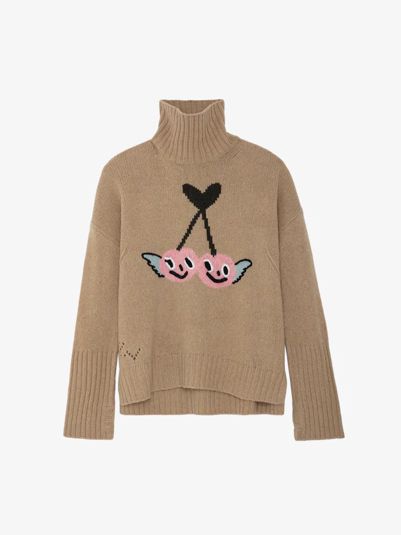 KWSW01607_NUT_PACKSHOT