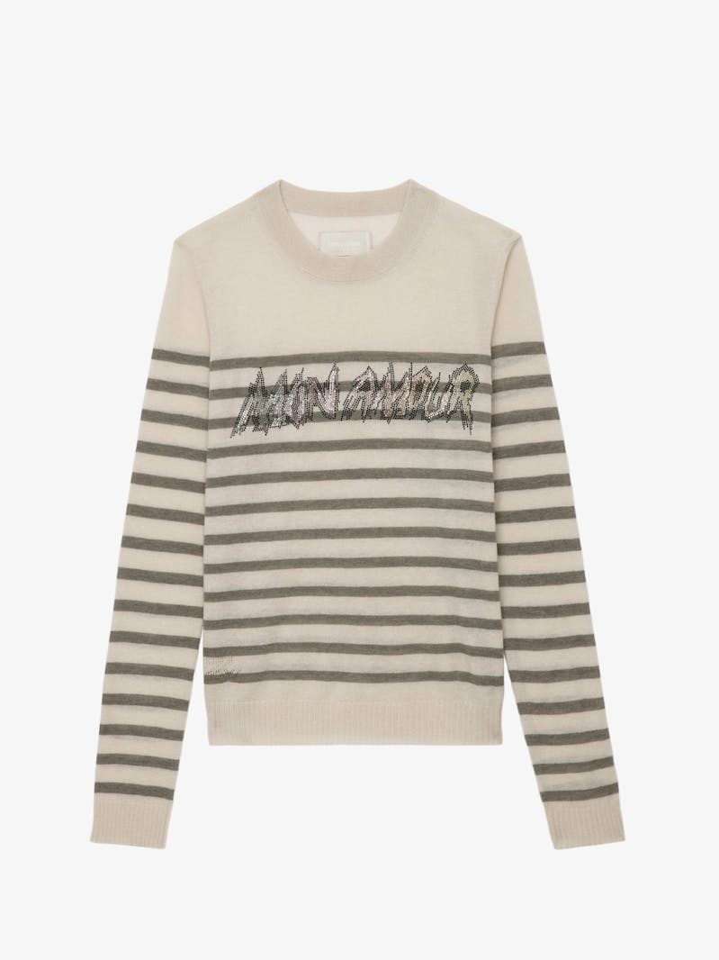 KWSW01617_JUDO_PACKSHOT