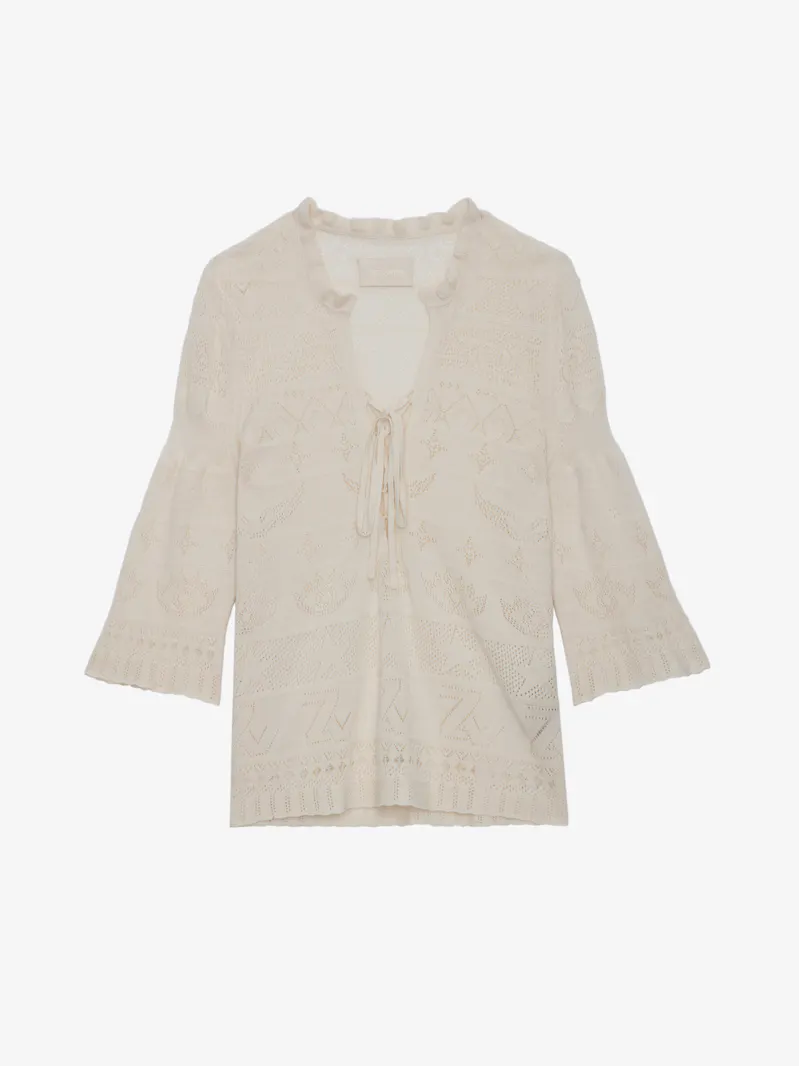 KWSW01635_ECRU_PACKSHOT