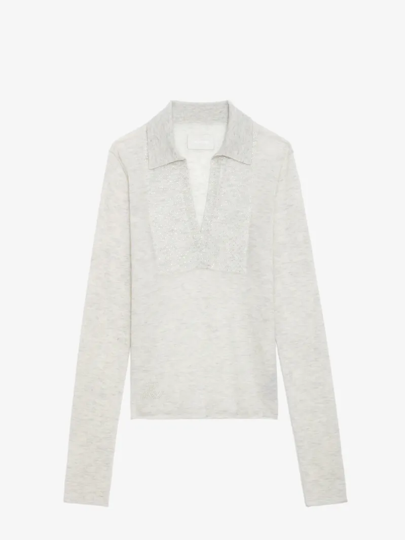 KWSW01638_NEIGE_PACKSHOT