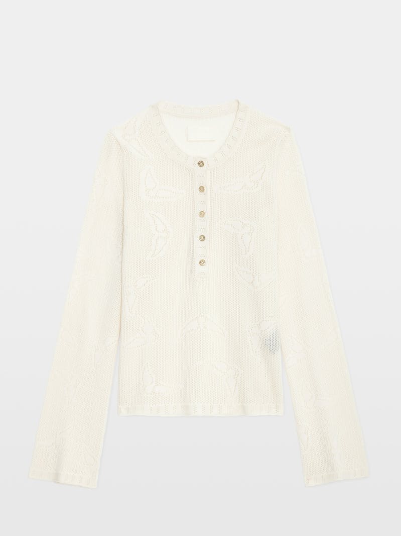 KWSW01642_ECRU_PACKSHOT