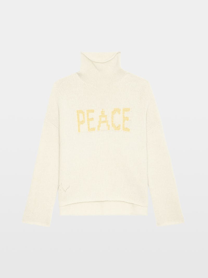 KWSW01649_LATTE_PACKSHOT