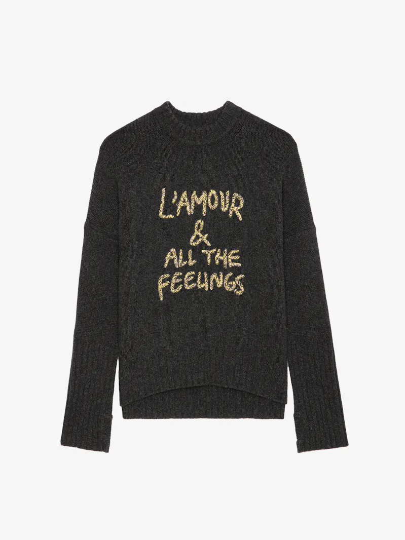 KWSW01652_ANTHRACITE_PACKSHOT