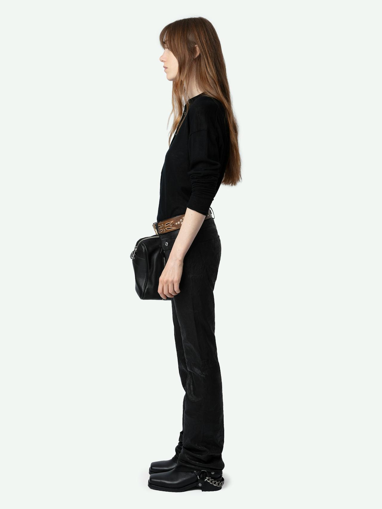 Jersey Marly 100% Cachemir 3