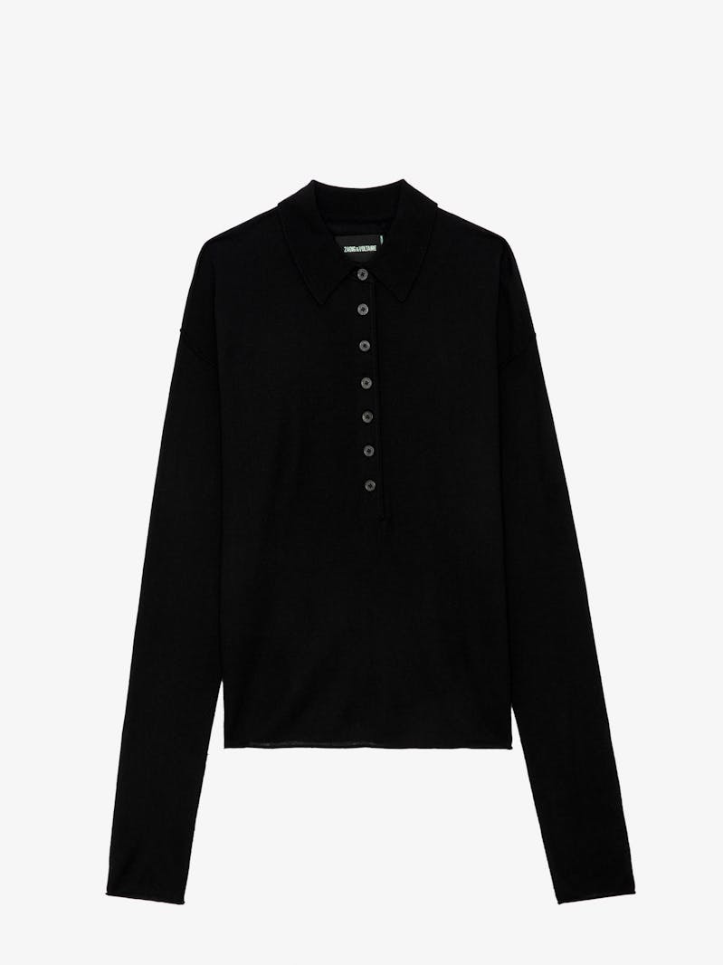 KWSW01656_NOIR_PACKSHOT