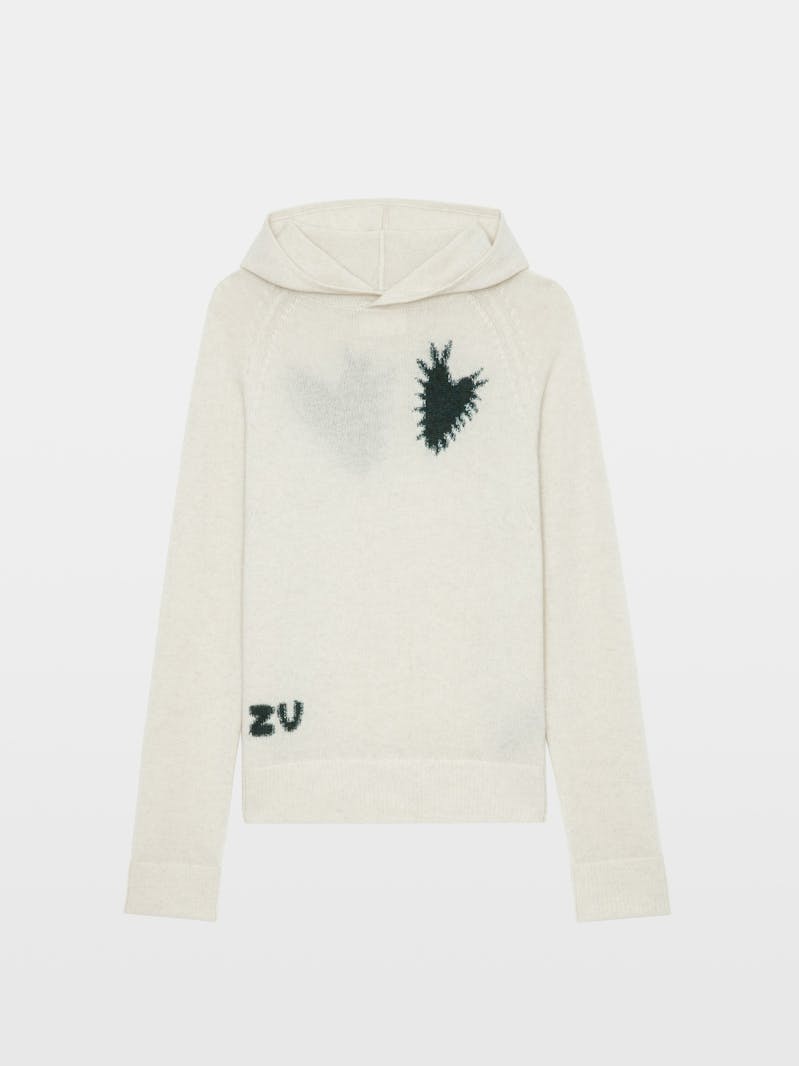 KWSW01657_FLAKE_PACKSHOT