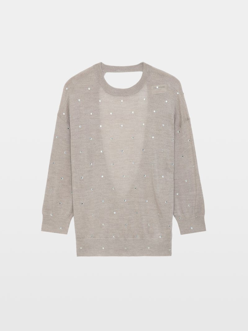 KWSW01660_LATTE_PACKSHOT