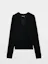 Rivy Jumper 100% Cashmere