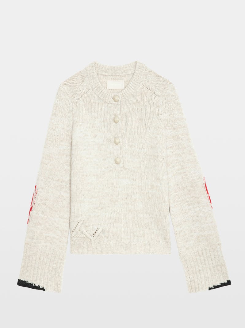 KWSW01666_OATMEAL_PACKSHOT