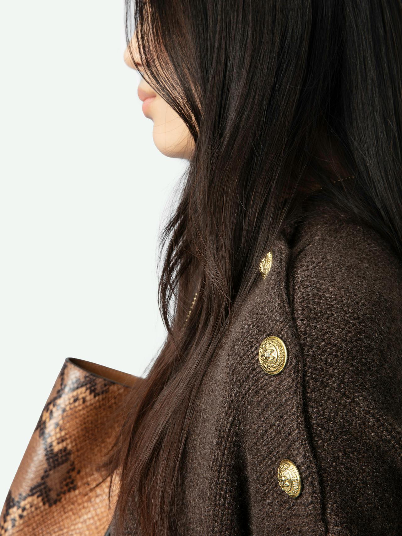 Maglione Malta 100% Cachemire 5