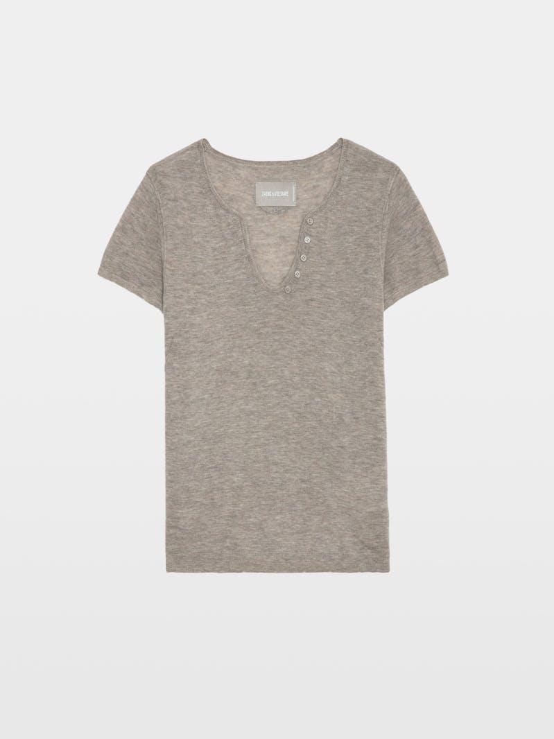 KWSW01671_LATTE_PACKSHOT