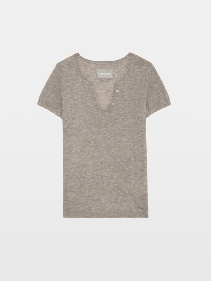 Jersey Celsy 100% Cachemir