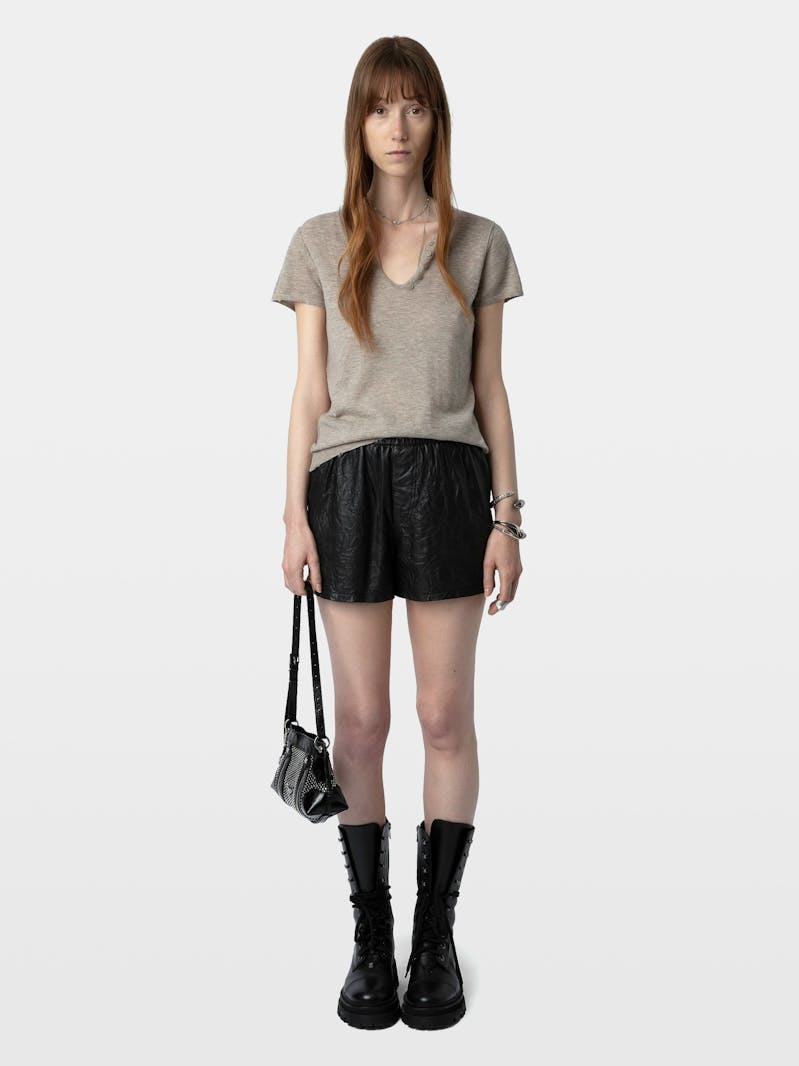 Pullover Celsy 100% Kaschmir