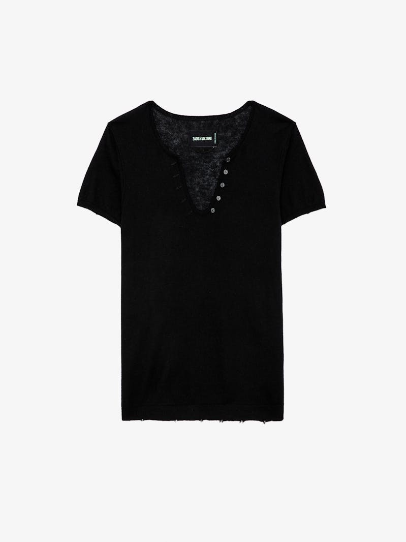 KWSW01671_NOIR_PACKSHOT