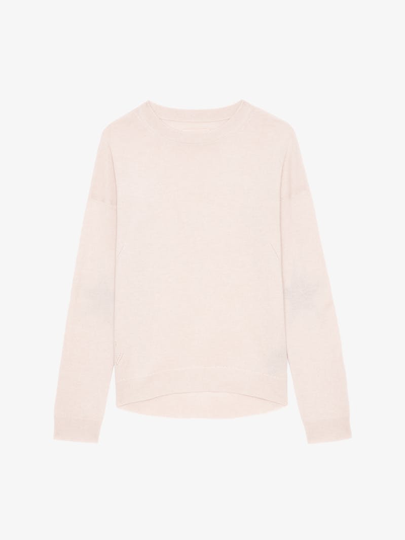 KWSW01672_OPERA_PACKSHOT