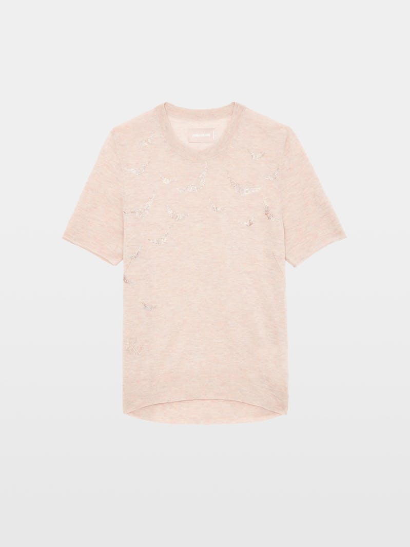 KWSW01674_SWEET_PACKSHOT