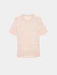 Pull Ida 100% Cachemire