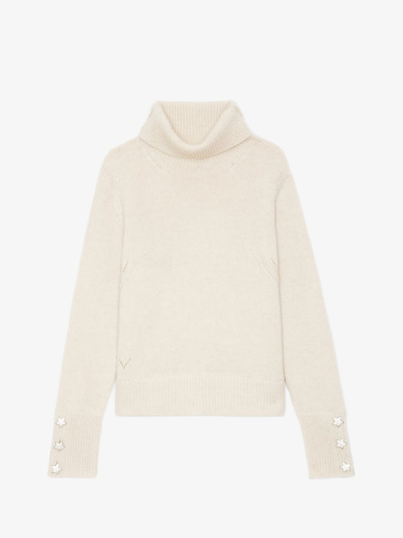 KWSW01686_FLAKE_PACKSHOT