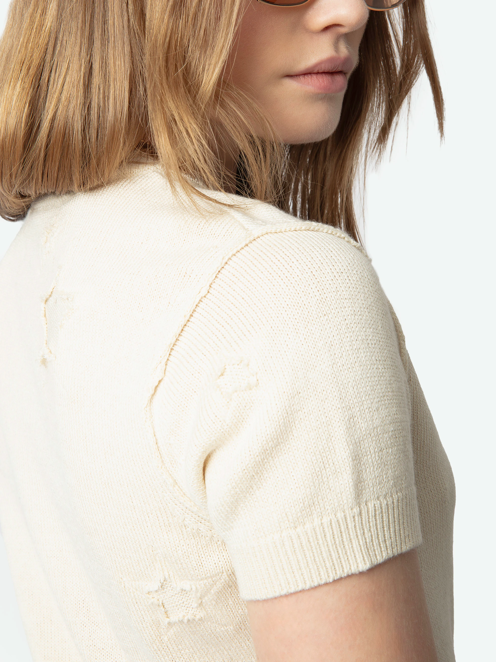 Bully Sweater thumbnail 7